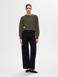 Selected WOOL BLEND KNITTED JUMPER, Kalamata, highres - 16094355_Kalamata_1117299_005.jpg