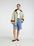 Selected DENIM BERMUDA SHORTS, Medium Blue Denim, highres - 16097298_MediumBlueDenim_008.jpg