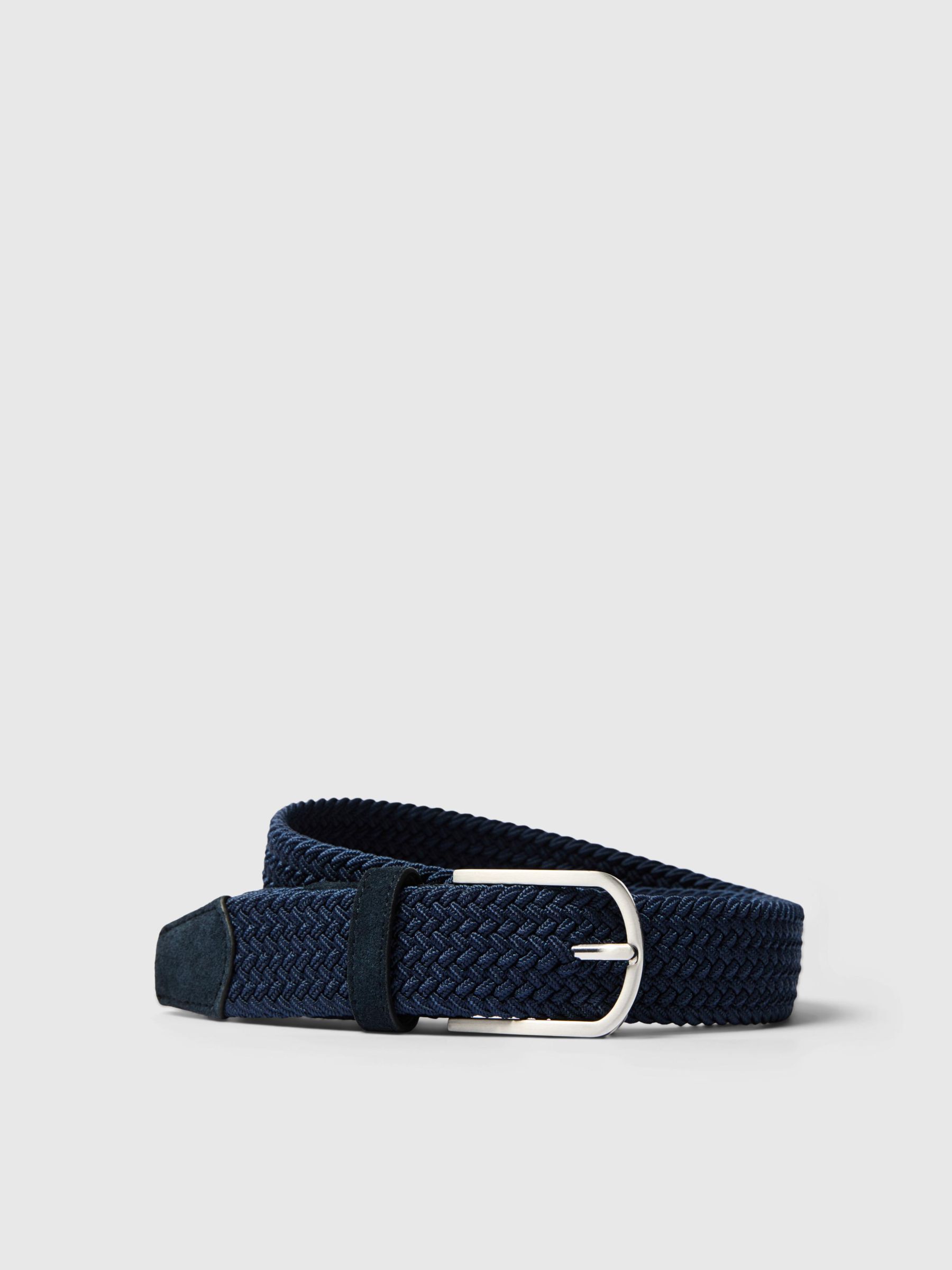 FLETTET BÆLTE, Sky Captain, highres