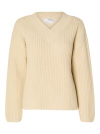 V-HALS TRUI, Birch, highres