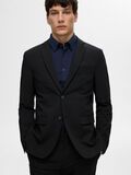 Selected SLIM FIT HEMD, Sky Captain, highres - 16094593_SkyCaptain_008.jpg