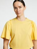 Selected RUCHES KATOEN T-SHIRT, Sundress, highres - 16093306_Sundress_006.jpg