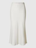 Selected SATIN MIDI SKIRT, Birch, highres - 16087941_Birch_001.jpg