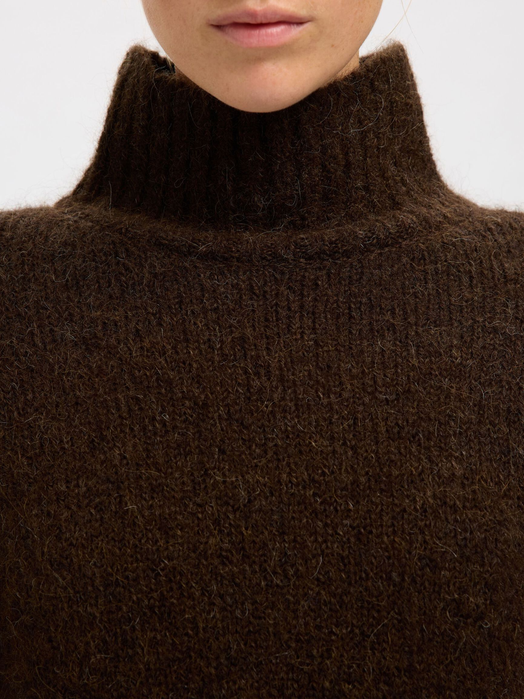 WOLMIX COLTRUI, Delicioso, highres