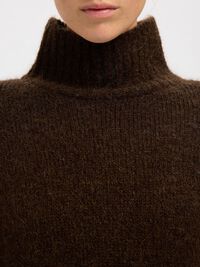 WOLMIX COLTRUI, Delicioso, highres