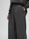 Selected WIDE FIT SATIN TROUSERS, Volcanic Ash, highres - 16095487_VolcanicAsh_006.jpg