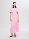 Selected SATIN MAXIKLEID, Lilac Sachet, highres - 16096776_LilacSachet_005.jpg