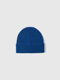CZAPKA BEANIE, Set Sail, highres