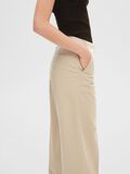 Selected EXTRA WIJDE PIJPEN BROEK, Humus, highres - 16093143_Humus_006.jpg