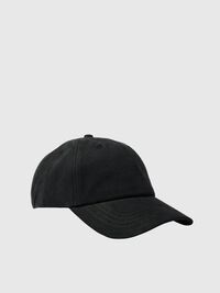 KLASSISKA KEPS, Black, highres