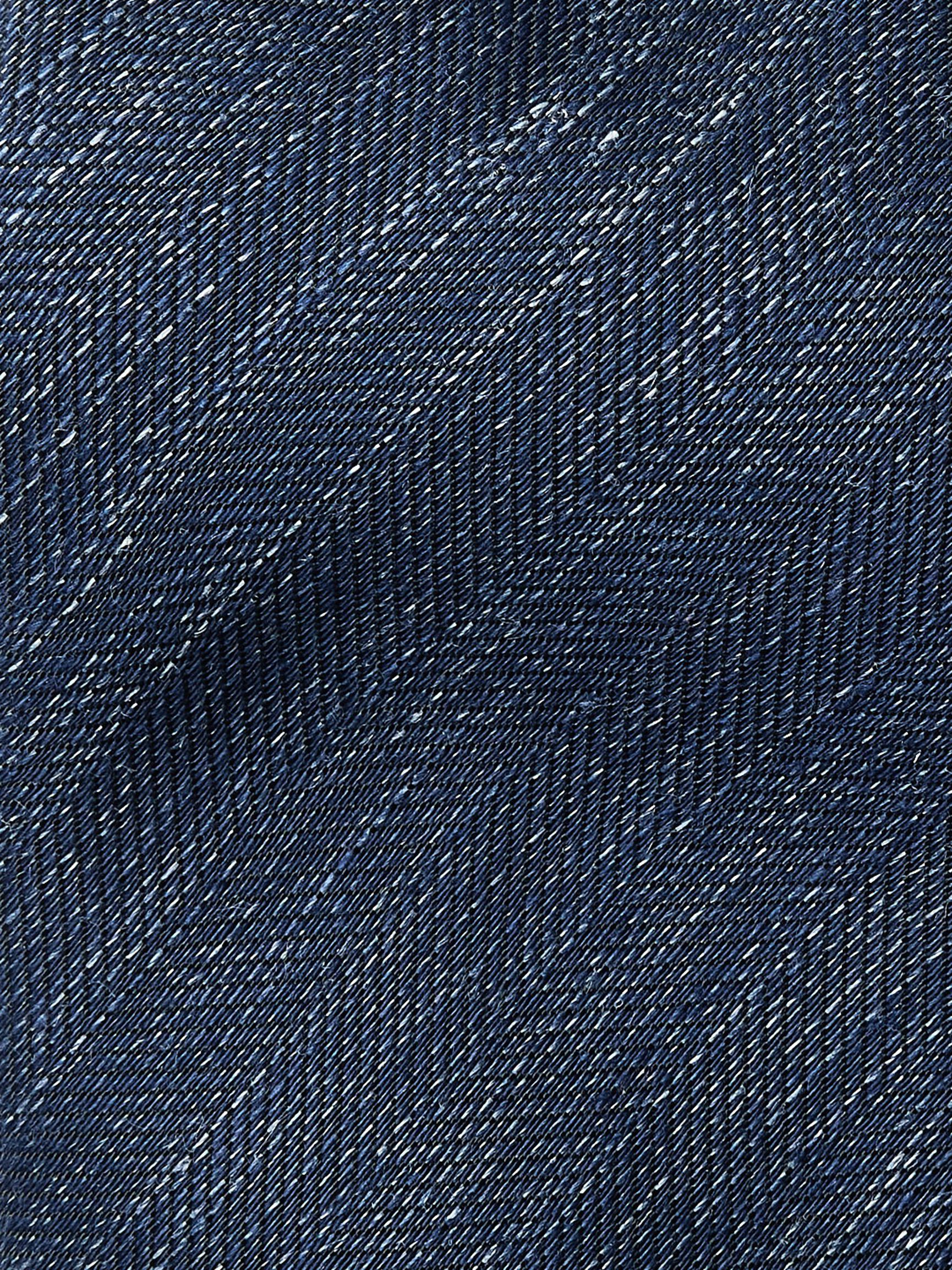 TEJIDO DE LINO CORBATA, Sky Captain, highres