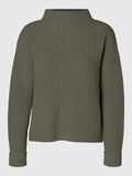 Selected OVERSIZED JUMPER, Kalamata, highres - 16075489_Kalamata_001.jpg