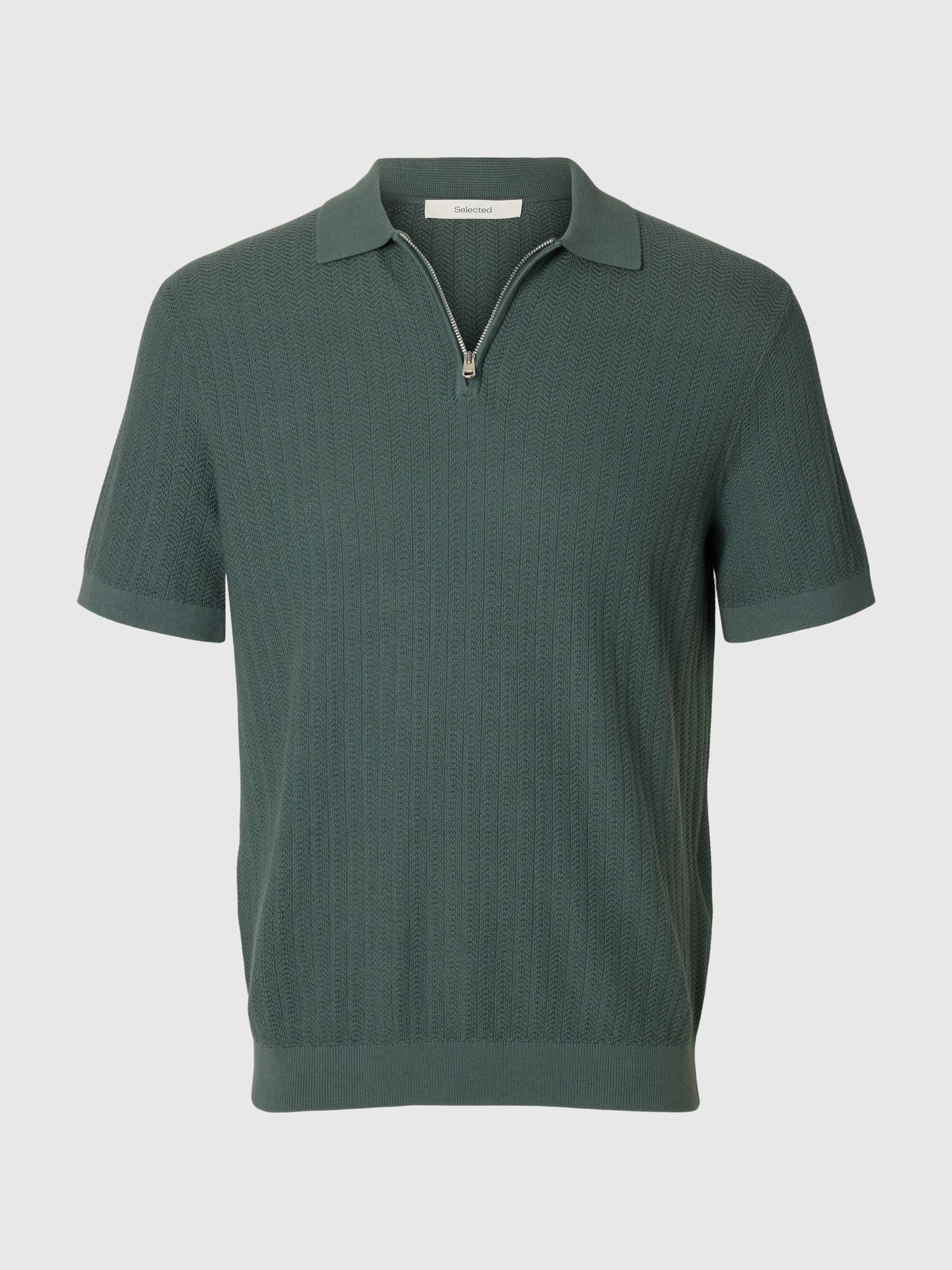 POLO, Balsam Green, highres