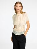 Selected TOP A MANICHE CORTE, Angora, highres - 16097764_Angora_008.jpg