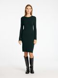 Selected VISKOSEMIX STRICKKLEID, Scarab, highres - 16096198_Scarab_005.jpg