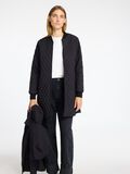 Selected WATERDICHT PARKA, Black, highres - 16094250_Black_008.jpg