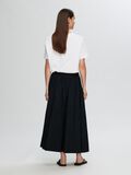 Selected HIGH WAIST MAXIROCK, Black, highres - 16097907_Black_004.jpg