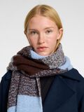 Selected CHECKED WOOL BLEND SCARF, Serenity, highres - 16091363_Serenity_006.jpg