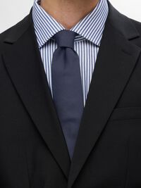 PLAIN TIE, Sky Captain, highres