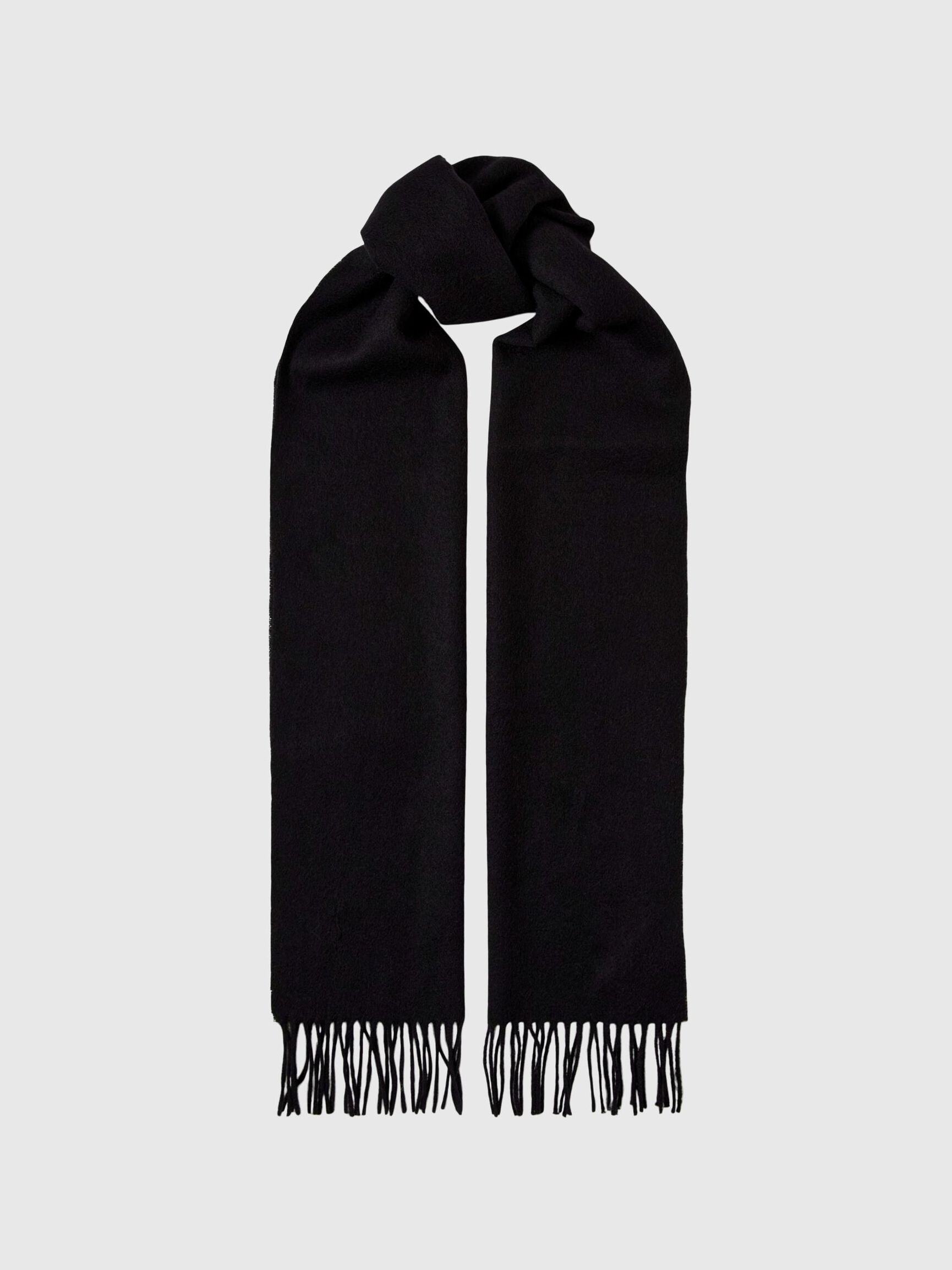 WOL SJAAL, Black, highres