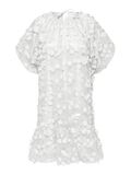 Selected 3D BLOEMEN TEXTUUR MINI JURK, Snow White, highres - 16078506_SnowWhite_001.jpg