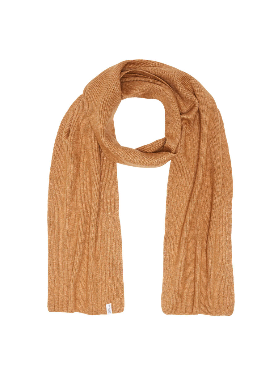 Selected WOLMIX GERIBD SJAAL, Tannin, highres - 16075396_Tannin_787717_001.jpg