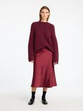 Selected SATIN MIDIROCK, Zinfandel, highres - 16091486_Zinfandel_005.jpg