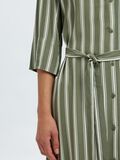 Selected VISKOSE MAXIKLEID, Deep Lichen Green, highres - 16100198_DeepLichenGreen_1239576_006.jpg
