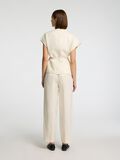 Selected 100% LEINEN TANKTOP, Birch, highres - 16098998_Birch_004.jpg