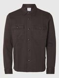 Selected DISEÑO CLÁSICO SOBRECAMISA, Chocolate Torte, highres - 16085115_ChocolateTorte_001.jpg