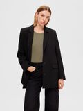 Selected LONG-SLEEVED T-SHIRT, Dusky Green, highres - 16090484_DuskyGreen_008.jpg