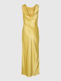 Selected MOUWLOOS MIDI JURK, Sundress, highres - 16097118_Sundress_002.jpg
