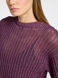 NEULETOPPI, Plum Perfect, highres