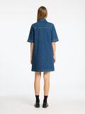 Selected JEANS MIDIKLEID, Medium Blue Denim, highres - 16098279_MediumBlueDenim_004.jpg