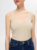 Selected STRICK TANKTOP, Birch, highres - 16093905_Birch_006.jpg