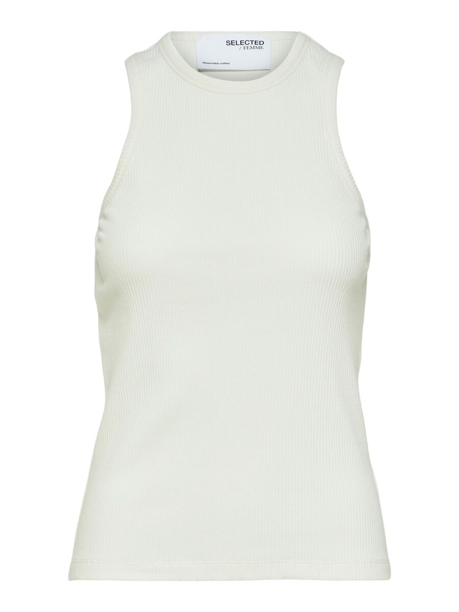 Selected GERIBDE TANKTOP, Snow White, highres - 16088726_SnowWhite_001.jpg