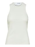 Selected GERIBDE TANKTOP, Snow White, highres - 16088726_SnowWhite_001.jpg