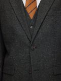Selected REGULAR FIT BLAZER, Dark Green, highres - 16094860_DarkGreen_006.jpg