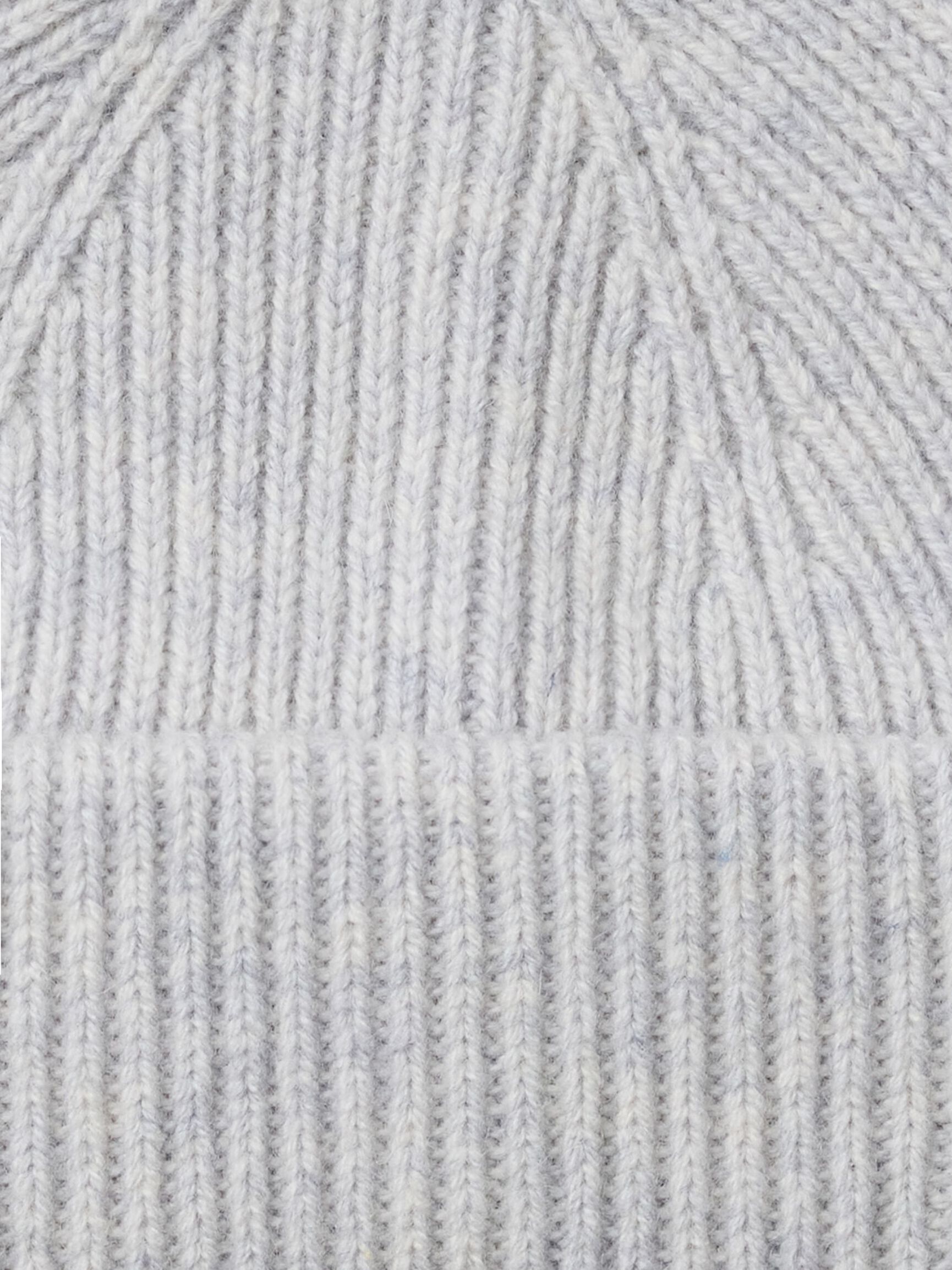 PIPO, Light Grey Melange, highres