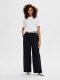 Selected GEPLOOIDE WIDE LEG BROEK, Dark Sapphire, highres - 16092574_DarkSapphire_005.jpg