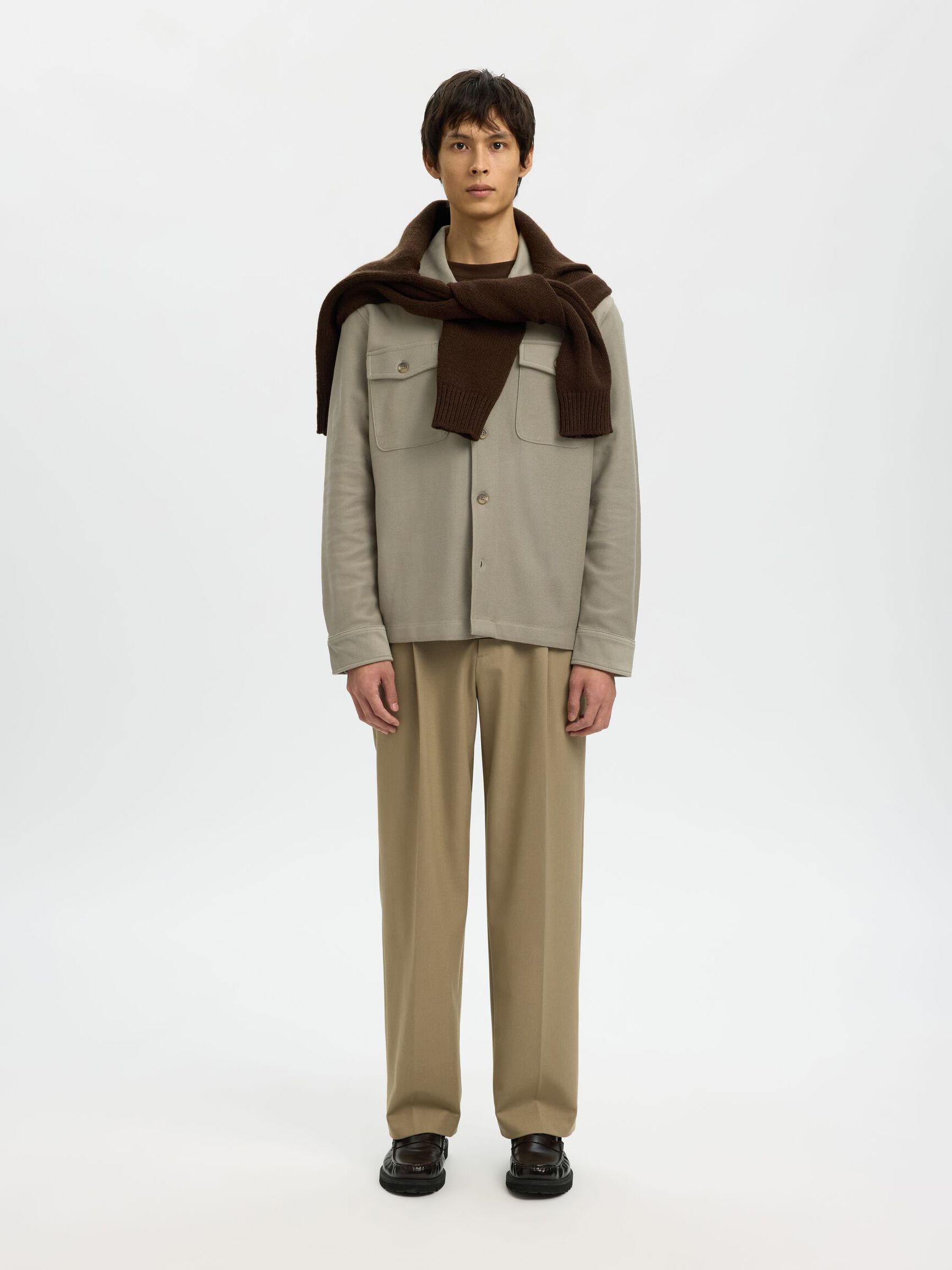 PAITATAKKI, Vetiver, highres