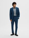 Selected 175 SLIM FIT TROUSERS, Blue Depths, highres - 16087825_BlueDepths_005.jpg
