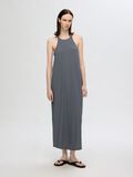 Selected STRIPED  MAXI DRESS, Dark Sapphire, highres - 16094079_DarkSapphire_1108722_005.jpg