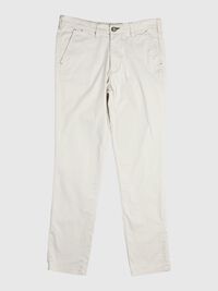 TROUSERS, Moonstruck, highres