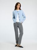 Selected LONG-SLEEVED CARDIGAN, Cashmere Blue, highres - 16074481_CashmereBlue_773856_008.jpg