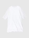 Selected BRODERIE ANGLAISE JURK, Snow White, highres - 80000276_SnowWhite_001.jpg