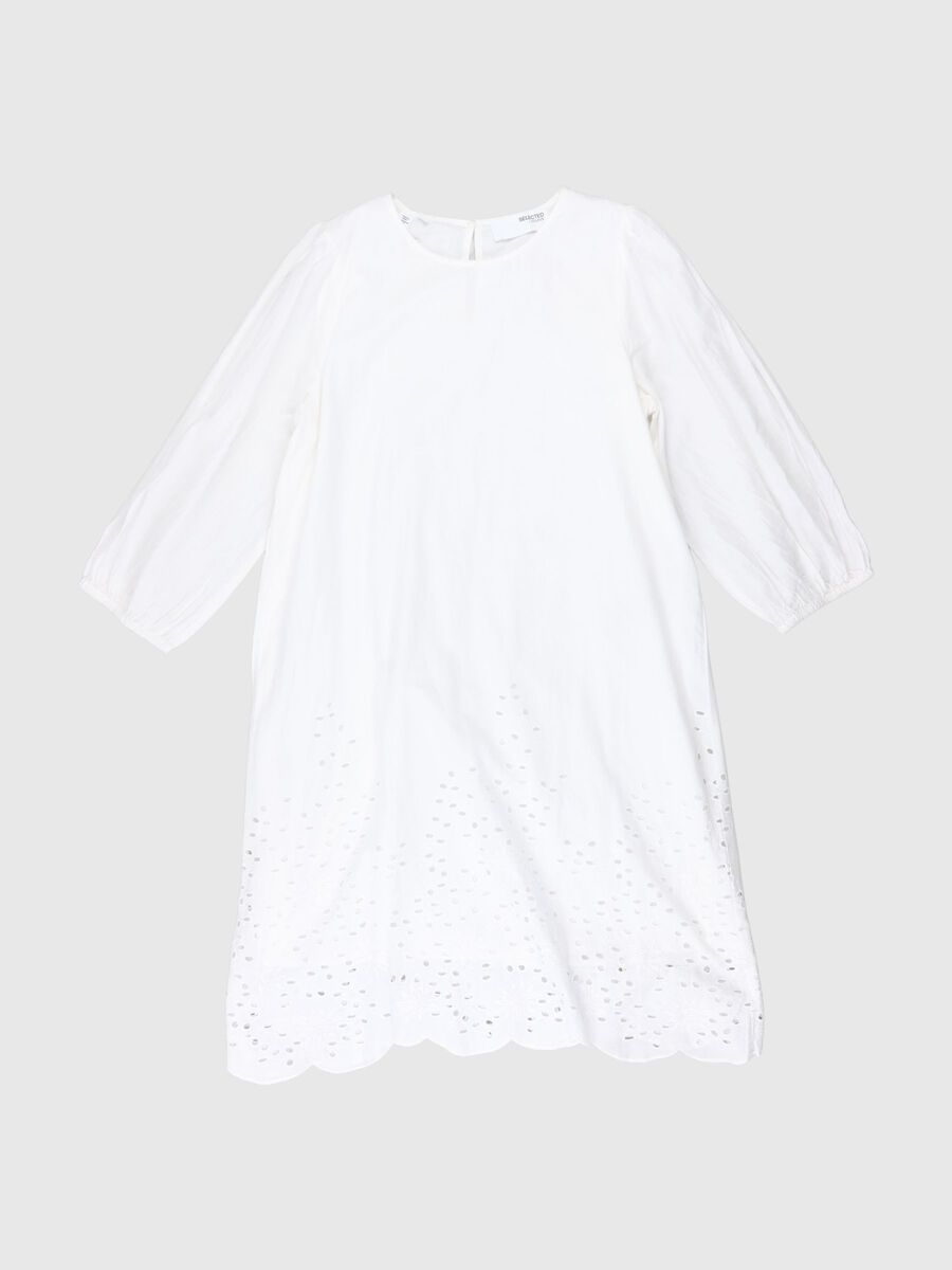 Selected BRODERIE ANGLAISE JURK, Snow White, highres - 80000276_SnowWhite_001.jpg