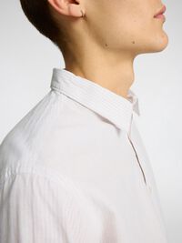 KOSZULA, Pure Cashmere, highres