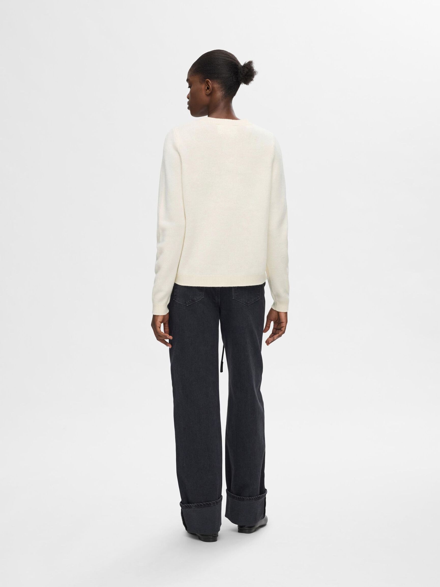 MAGLIONE, Birch, highres