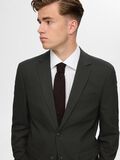 Selected GEWEBTER WOLLGEMISCH BLAZER, Rosin, highres - 16087868_Rosin_008.jpg